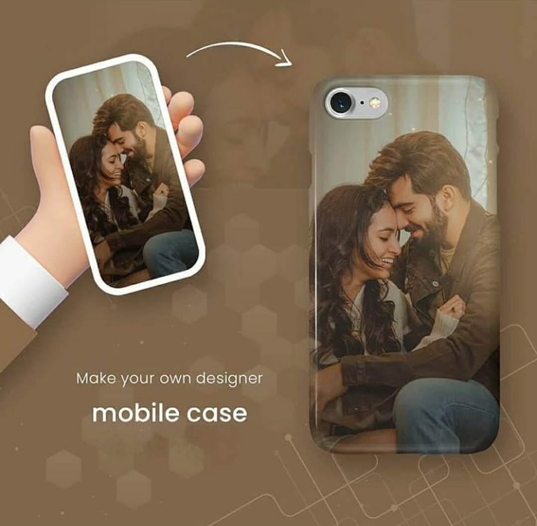 https://shoppingyatra.com/product_images/CustomizedPersonalized Photo PrintedDesigner Mobile case Back Cover and keychain2.jpg